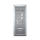 COUGAR MX330-G Pro White CGR-MX330-G PRO W - 1212987 - zdjęcie 3